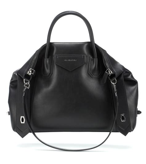 givenchy antigona medium purseforum|givenchy antigona shopper tote.